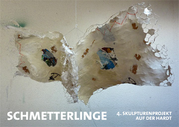 http://www.schmetter-link.com/