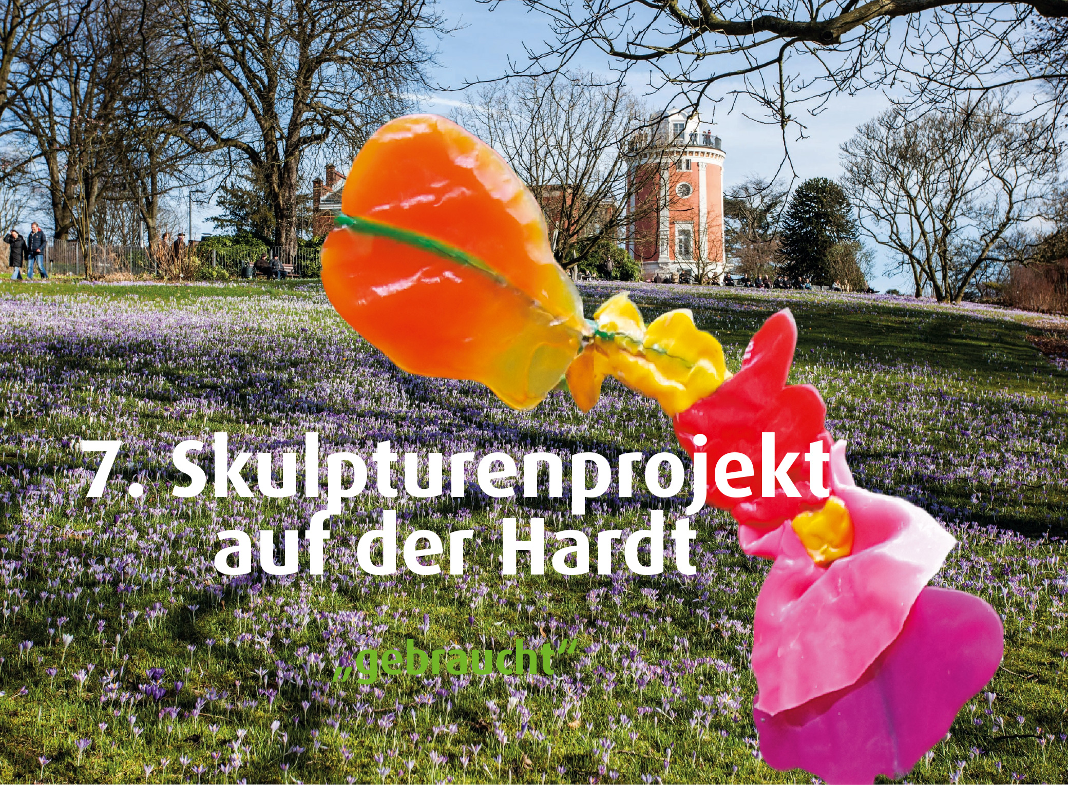 7. Projekt 2017
